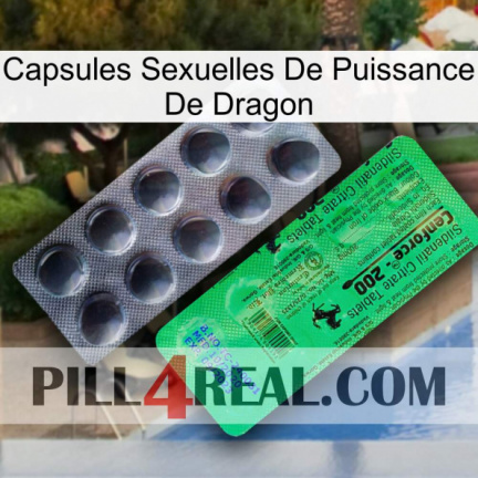 Dragon Power Sexual Capsules new04